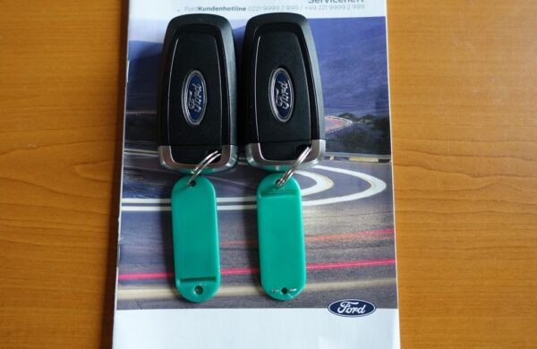 Ford Galaxy 2.0 EcoBlue Titanium 140 kW, nabídka 82e9caad-842b-4bf0-a1b4-dca497f32722
