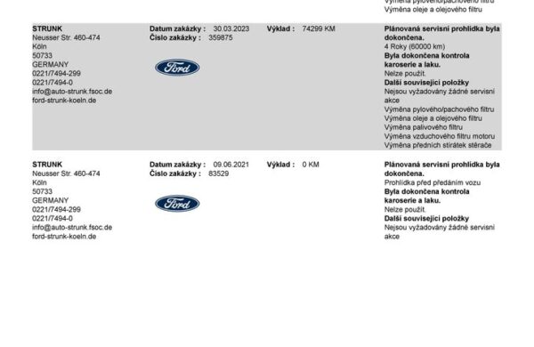 Ford Galaxy 2.0 EcoBlue Titanium 140 kW, nabídka 82e9caad-842b-4bf0-a1b4-dca497f32722