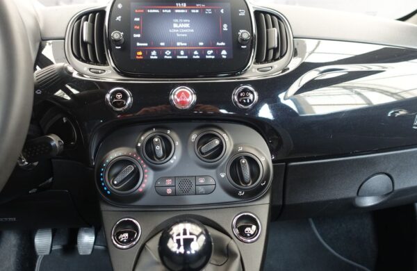Fiat 500 1.2 8V Lounge, nabídka c96cb992-a7bc-43e2-be7a-1ba0f35b51c9