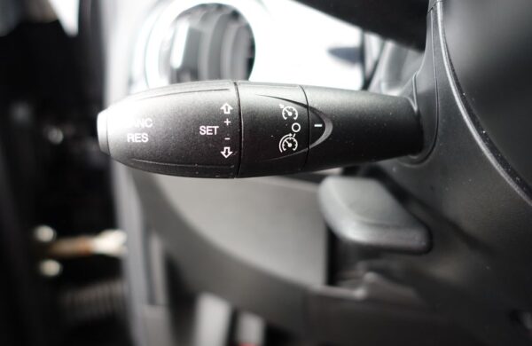 Fiat 500 1.2 8V Lounge, nabídka c96cb992-a7bc-43e2-be7a-1ba0f35b51c9