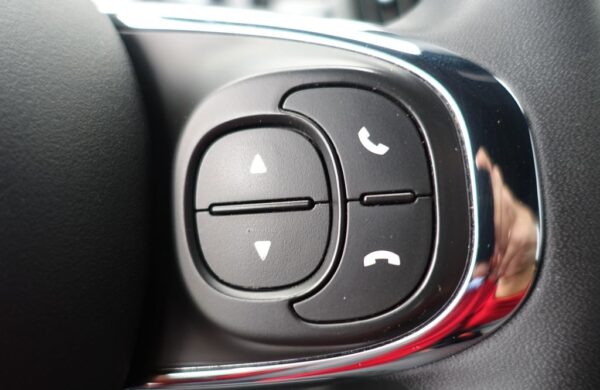 Fiat 500 1.2 8V Lounge, nabídka c96cb992-a7bc-43e2-be7a-1ba0f35b51c9