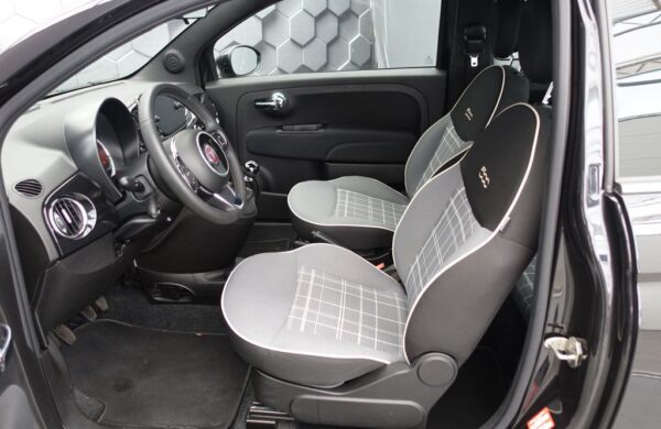 Fiat 500 1.2 8V Lounge, nabídka c96cb992-a7bc-43e2-be7a-1ba0f35b51c9