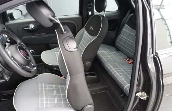 Fiat 500 1.2 8V Lounge, nabídka c96cb992-a7bc-43e2-be7a-1ba0f35b51c9