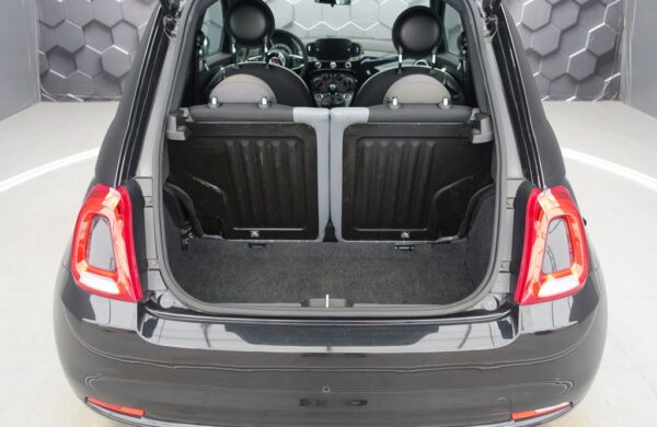 Fiat 500 1.2 8V Lounge, nabídka c96cb992-a7bc-43e2-be7a-1ba0f35b51c9