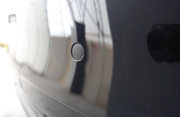 Fiat 500 1.2 8V Lounge, nabídka c96cb992-a7bc-43e2-be7a-1ba0f35b51c9