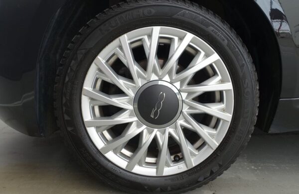 Fiat 500 1.2 8V Lounge, nabídka c96cb992-a7bc-43e2-be7a-1ba0f35b51c9