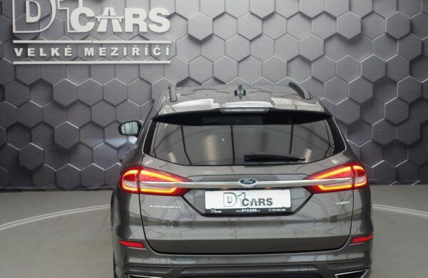 Ford Mondeo 2.0 138 kW Hybrid ecvT ST-Line, nabídka 542a7013-f81a-481b-b3c4-91fc7e58b9cf