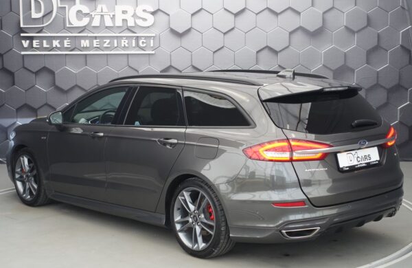 Ford Mondeo 2.0 138 kW Hybrid ecvT ST-Line, nabídka 542a7013-f81a-481b-b3c4-91fc7e58b9cf