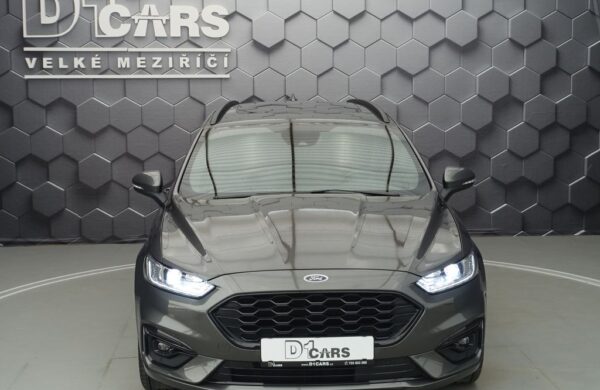 Ford Mondeo 2.0 138 kW Hybrid ecvT ST-Line, nabídka 542a7013-f81a-481b-b3c4-91fc7e58b9cf