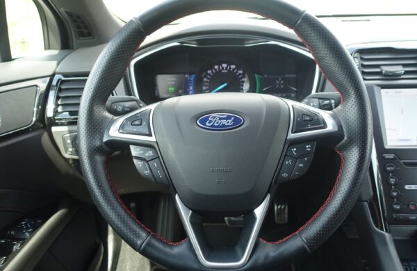 Ford Mondeo 2.0 138 kW Hybrid ecvT ST-Line, nabídka 542a7013-f81a-481b-b3c4-91fc7e58b9cf