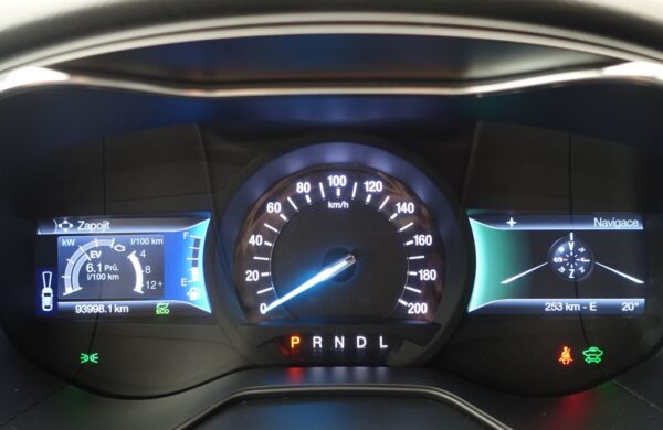 Ford Mondeo 2.0 138 kW Hybrid ecvT ST-Line, nabídka 542a7013-f81a-481b-b3c4-91fc7e58b9cf