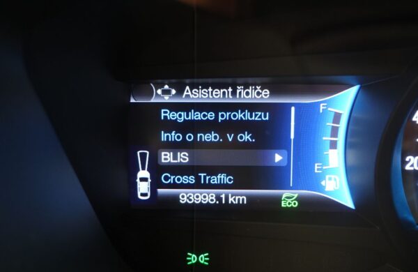 Ford Mondeo 2.0 138 kW Hybrid ecvT ST-Line, nabídka 542a7013-f81a-481b-b3c4-91fc7e58b9cf