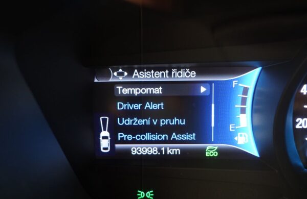 Ford Mondeo 2.0 138 kW Hybrid ecvT ST-Line, nabídka 542a7013-f81a-481b-b3c4-91fc7e58b9cf