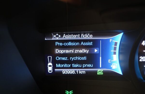 Ford Mondeo 2.0 138 kW Hybrid ecvT ST-Line, nabídka 542a7013-f81a-481b-b3c4-91fc7e58b9cf