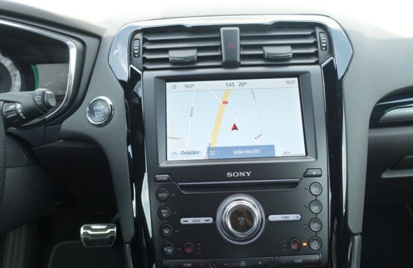 Ford Mondeo 2.0 138 kW Hybrid ecvT ST-Line, nabídka 542a7013-f81a-481b-b3c4-91fc7e58b9cf