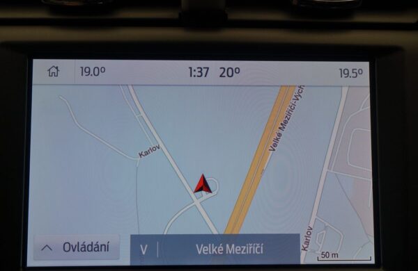 Ford Mondeo 2.0 138 kW Hybrid ecvT ST-Line, nabídka 542a7013-f81a-481b-b3c4-91fc7e58b9cf