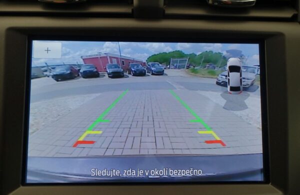 Ford Mondeo 2.0 138 kW Hybrid ecvT ST-Line, nabídka 542a7013-f81a-481b-b3c4-91fc7e58b9cf