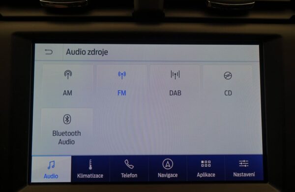 Ford Mondeo 2.0 138 kW Hybrid ecvT ST-Line, nabídka 542a7013-f81a-481b-b3c4-91fc7e58b9cf