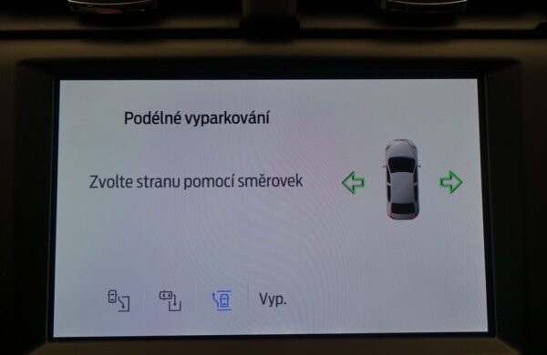 Ford Mondeo 2.0 138 kW Hybrid ecvT ST-Line, nabídka 542a7013-f81a-481b-b3c4-91fc7e58b9cf