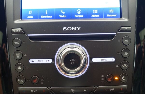 Ford Mondeo 2.0 138 kW Hybrid ecvT ST-Line, nabídka 542a7013-f81a-481b-b3c4-91fc7e58b9cf