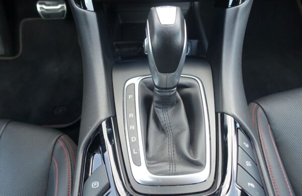 Ford Mondeo 2.0 138 kW Hybrid ecvT ST-Line, nabídka 542a7013-f81a-481b-b3c4-91fc7e58b9cf