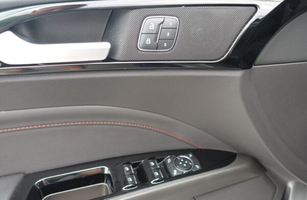 Ford Mondeo 2.0 138 kW Hybrid ecvT ST-Line, nabídka 542a7013-f81a-481b-b3c4-91fc7e58b9cf