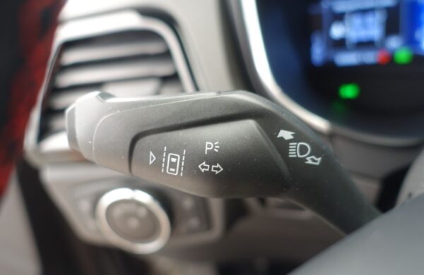 Ford Mondeo 2.0 138 kW Hybrid ecvT ST-Line, nabídka 542a7013-f81a-481b-b3c4-91fc7e58b9cf