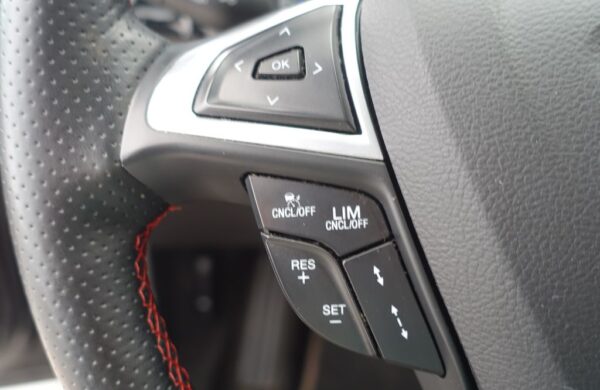 Ford Mondeo 2.0 138 kW Hybrid ecvT ST-Line, nabídka 542a7013-f81a-481b-b3c4-91fc7e58b9cf