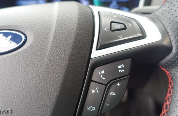 Ford Mondeo 2.0 138 kW Hybrid ecvT ST-Line, nabídka 542a7013-f81a-481b-b3c4-91fc7e58b9cf