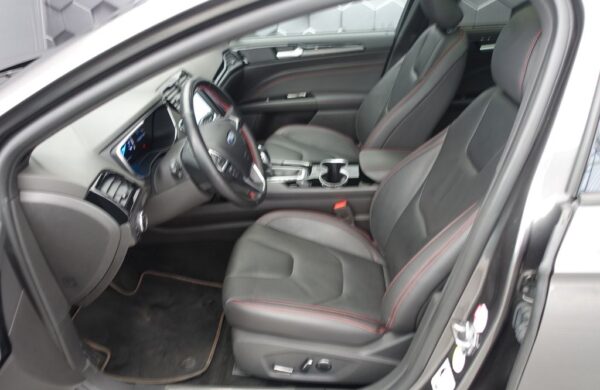 Ford Mondeo 2.0 138 kW Hybrid ecvT ST-Line, nabídka 542a7013-f81a-481b-b3c4-91fc7e58b9cf