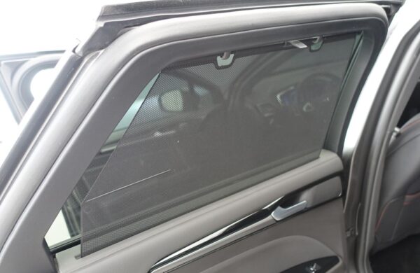 Ford Mondeo 2.0 138 kW Hybrid ecvT ST-Line, nabídka 542a7013-f81a-481b-b3c4-91fc7e58b9cf