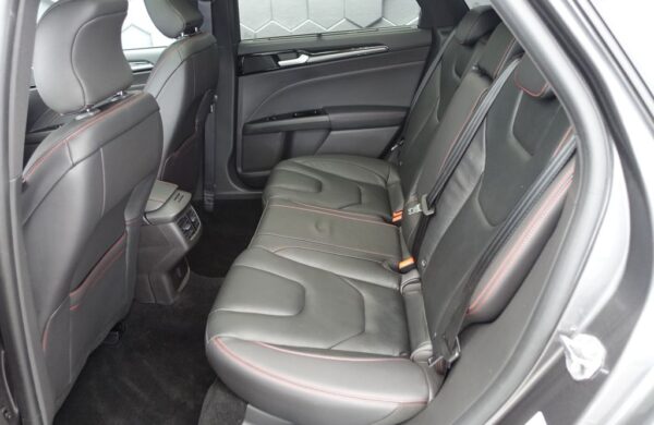 Ford Mondeo 2.0 138 kW Hybrid ecvT ST-Line, nabídka 542a7013-f81a-481b-b3c4-91fc7e58b9cf