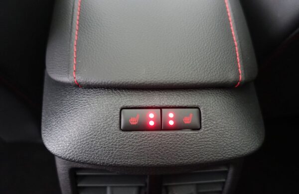 Ford Mondeo 2.0 138 kW Hybrid ecvT ST-Line, nabídka 542a7013-f81a-481b-b3c4-91fc7e58b9cf