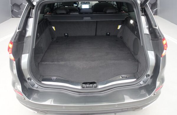 Ford Mondeo 2.0 138 kW Hybrid ecvT ST-Line, nabídka 542a7013-f81a-481b-b3c4-91fc7e58b9cf