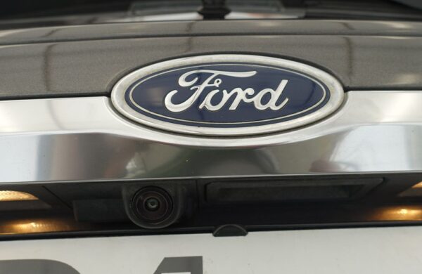 Ford Mondeo 2.0 138 kW Hybrid ecvT ST-Line, nabídka 542a7013-f81a-481b-b3c4-91fc7e58b9cf