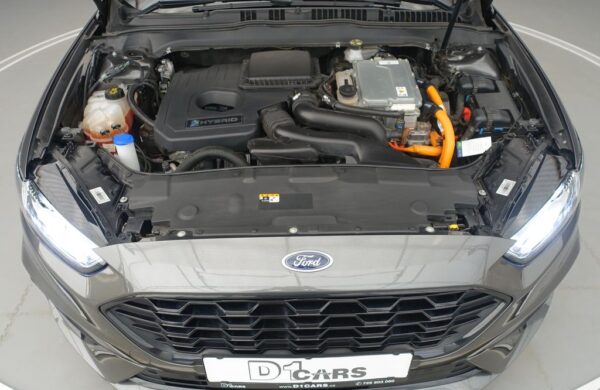 Ford Mondeo 2.0 138 kW Hybrid ecvT ST-Line, nabídka 542a7013-f81a-481b-b3c4-91fc7e58b9cf