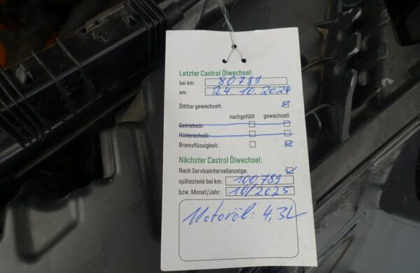 Ford Mondeo 2.0 138 kW Hybrid ecvT ST-Line, nabídka 542a7013-f81a-481b-b3c4-91fc7e58b9cf