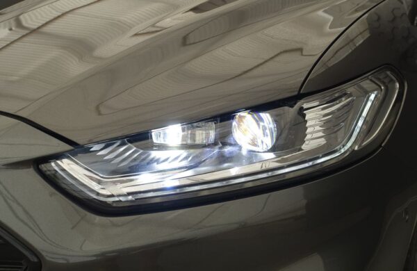 Ford Mondeo 2.0 138 kW Hybrid ecvT ST-Line, nabídka 542a7013-f81a-481b-b3c4-91fc7e58b9cf