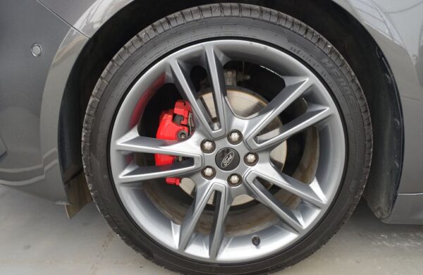 Ford Mondeo 2.0 138 kW Hybrid ecvT ST-Line, nabídka 542a7013-f81a-481b-b3c4-91fc7e58b9cf