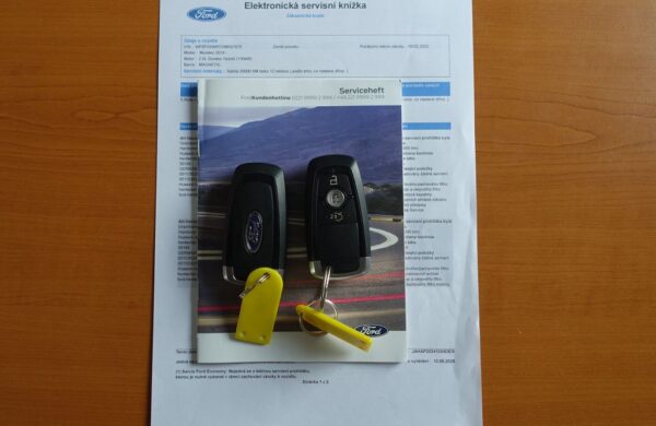 Ford Mondeo 2.0 138 kW Hybrid ecvT ST-Line, nabídka 542a7013-f81a-481b-b3c4-91fc7e58b9cf