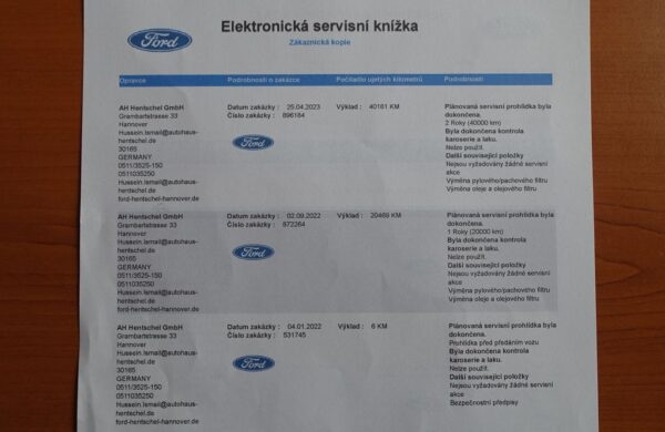Ford Mondeo 2.0 138 kW Hybrid ecvT ST-Line, nabídka 542a7013-f81a-481b-b3c4-91fc7e58b9cf