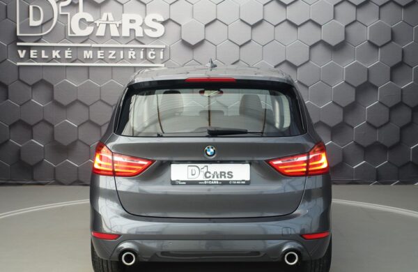 BMW 218 Gran Tourer Advantage 2.0 110KW Automat, nabídka 4a12d917-d188-41aa-b112-1c98830a4df9