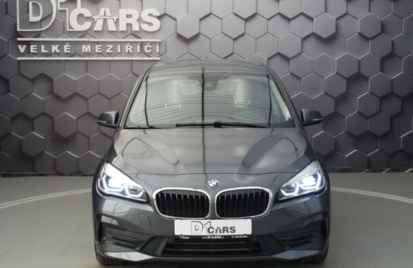 BMW 218 Gran Tourer Advantage 2.0 110KW Automat, nabídka 4a12d917-d188-41aa-b112-1c98830a4df9