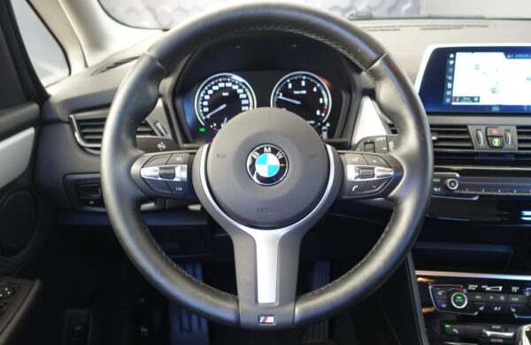 BMW 218 Gran Tourer Advantage 2.0 110KW Automat, nabídka 4a12d917-d188-41aa-b112-1c98830a4df9