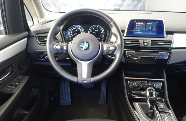 BMW 218 Gran Tourer Advantage 2.0 110KW Automat, nabídka 4a12d917-d188-41aa-b112-1c98830a4df9
