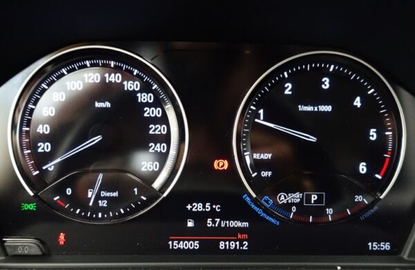 BMW 218 Gran Tourer Advantage 2.0 110KW Automat, nabídka 4a12d917-d188-41aa-b112-1c98830a4df9