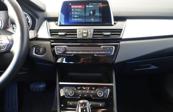 BMW 218 Gran Tourer Advantage 2.0 110KW Automat, nabídka 4a12d917-d188-41aa-b112-1c98830a4df9
