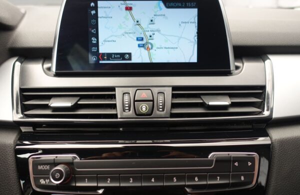 BMW 218 Gran Tourer Advantage 2.0 110KW Automat, nabídka 4a12d917-d188-41aa-b112-1c98830a4df9