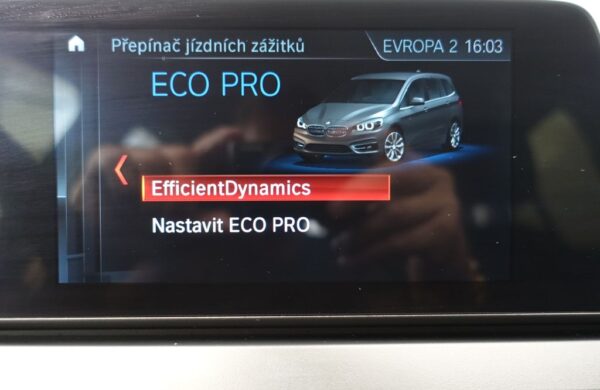 BMW 218 Gran Tourer Advantage 2.0 110KW Automat, nabídka 4a12d917-d188-41aa-b112-1c98830a4df9