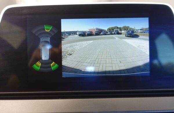 BMW 218 Gran Tourer Advantage 2.0 110KW Automat, nabídka 4a12d917-d188-41aa-b112-1c98830a4df9